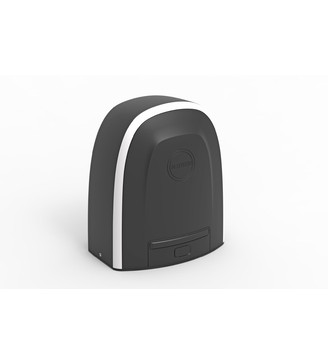 Привод для откатных ворот ROTEO RTО-1000