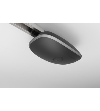 Привод для гаражных ворот Levigato LG-800