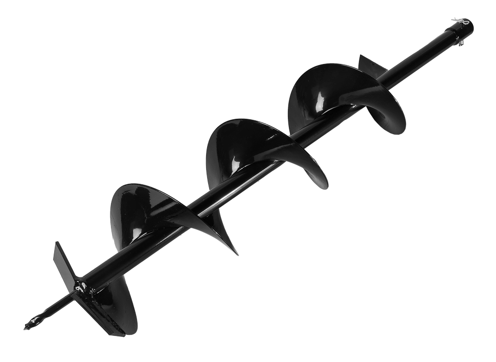 Бур Ресанта AG-150