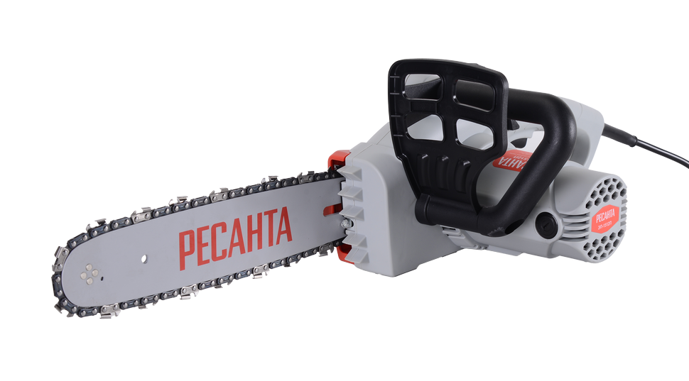 Электропила Ресанта ЭП-1512П